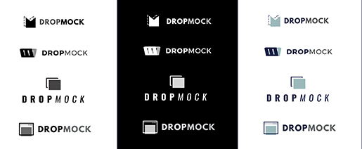 DropMock_Logo_v1