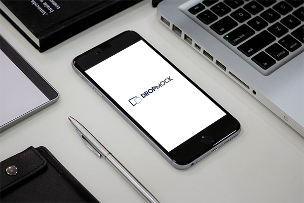 Phone Mockup Generator | News | Blog - DropMock